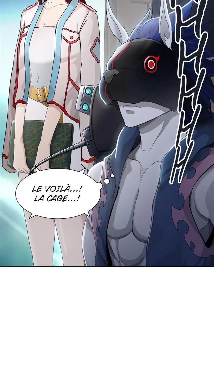 Tower Of God - 433 - 65ce875b90072.webp