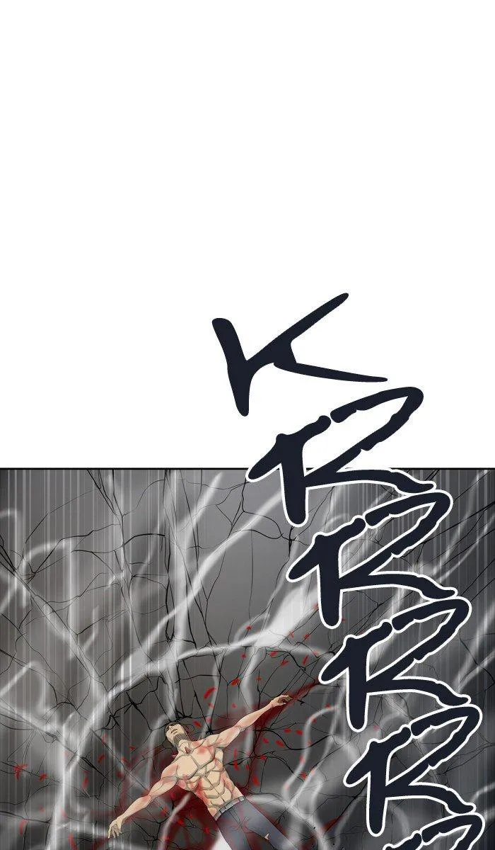 Tower Of God - 433 - 65ce875ba987e.webp