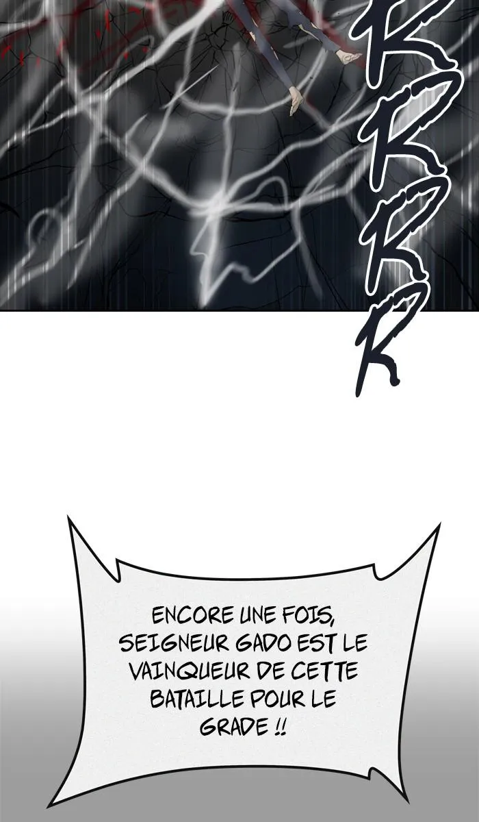 Tower Of God - 433 - 65ce875bc603b.webp