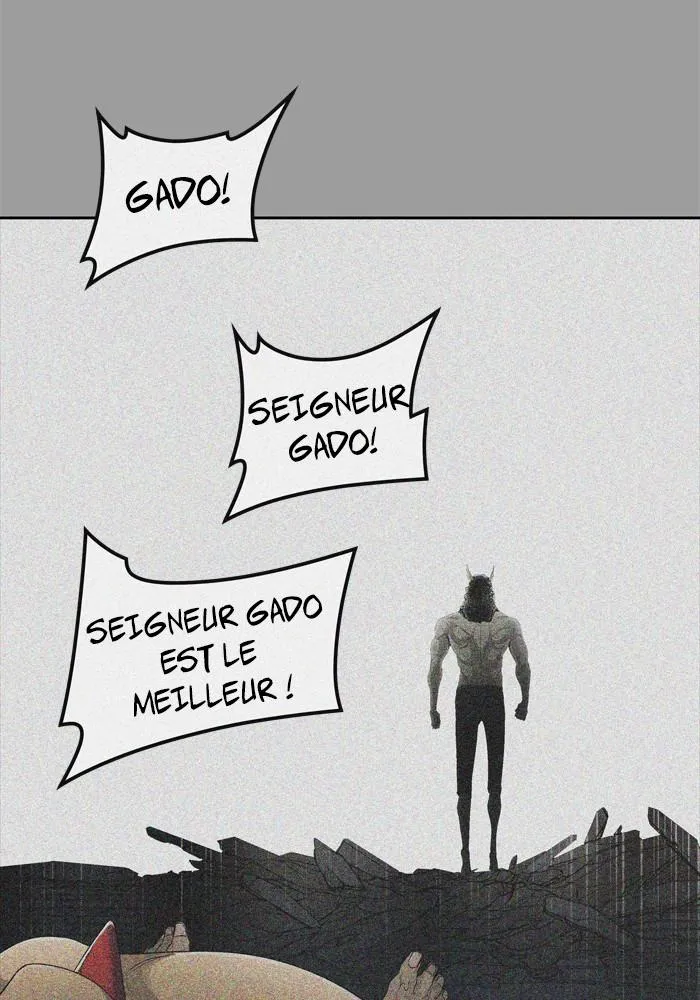 Tower Of God - 433 - 65ce875be2488.webp
