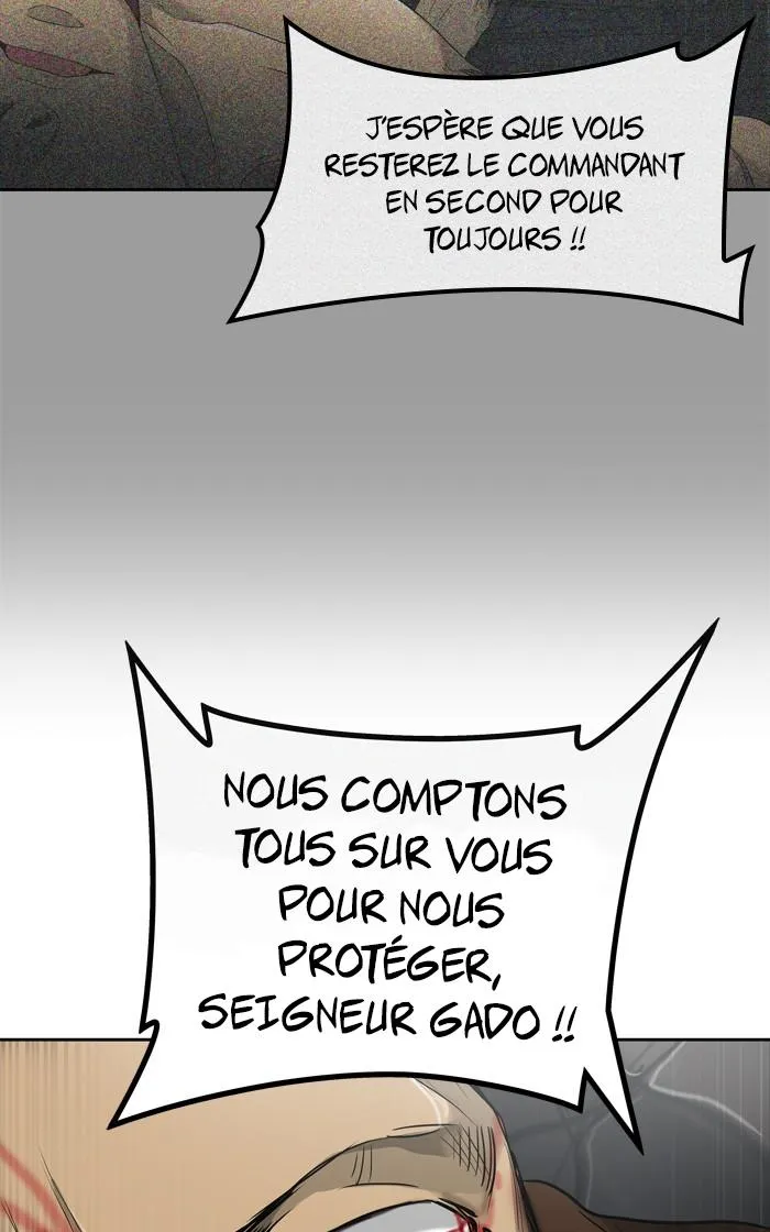 Tower Of God - 433 - 65ce875c076d9.webp