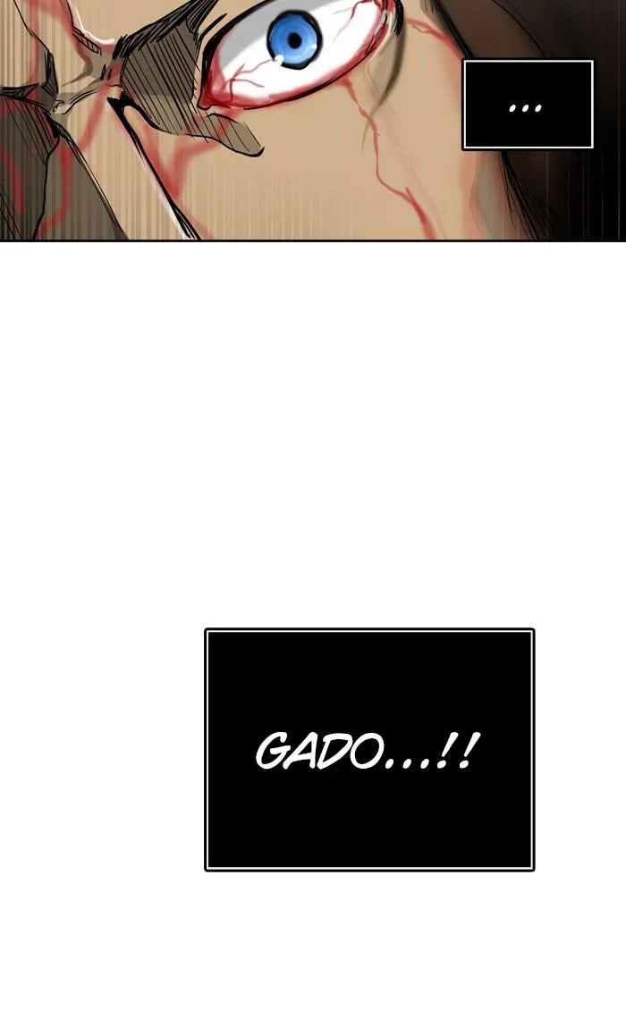 Tower Of God - 433 - 65ce875c1b3f1.webp