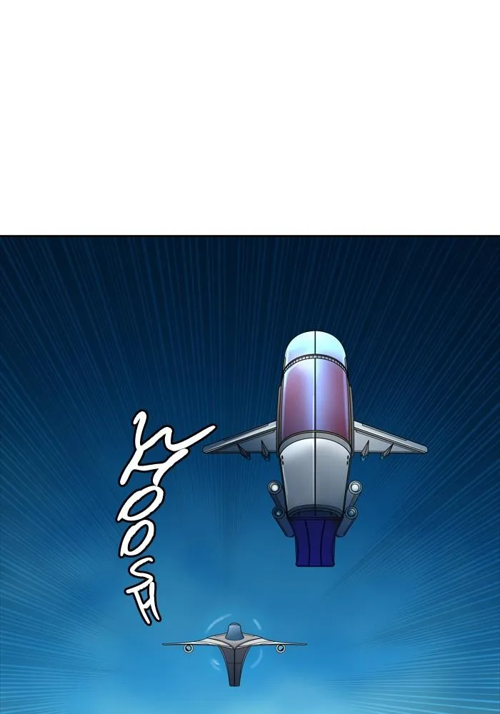 Tower Of God - 434 - 65ce875c33f51.webp