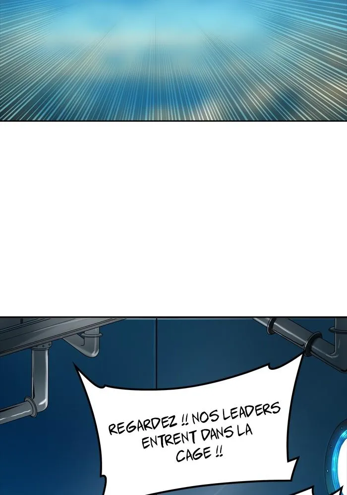 Tower Of God - 434 - 65ce875c48390.webp