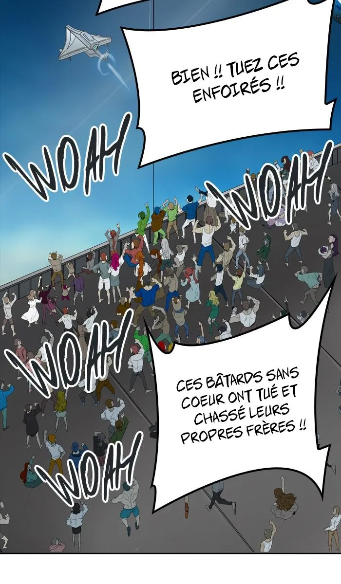 Tower Of God - 434 - 65ce875c67bd0.webp