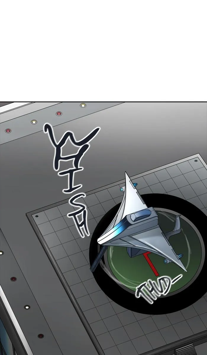 Tower Of God - 434 - 65ce875c804e6.webp