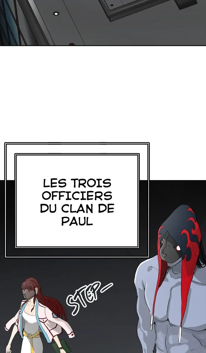 Tower Of God - 434 - 65ce875c9e95d.webp