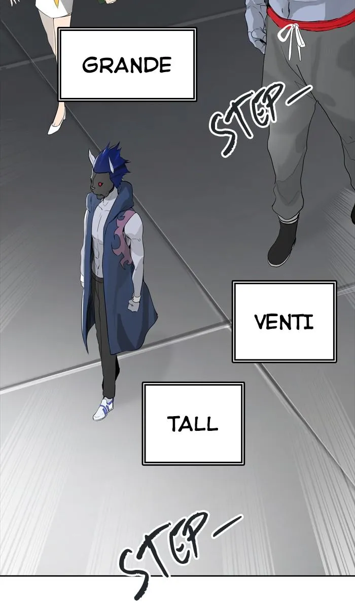 Tower Of God - 434 - 65ce875cba2dd.webp