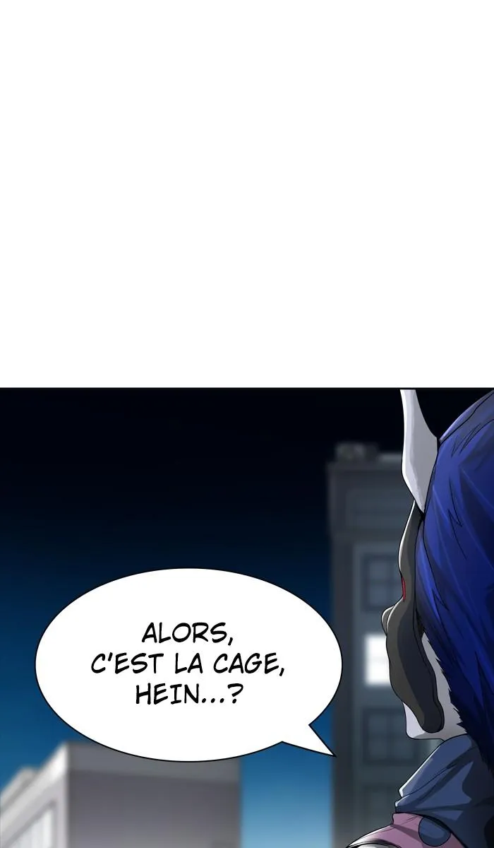 Tower Of God - 434 - 65ce875cd1375.webp