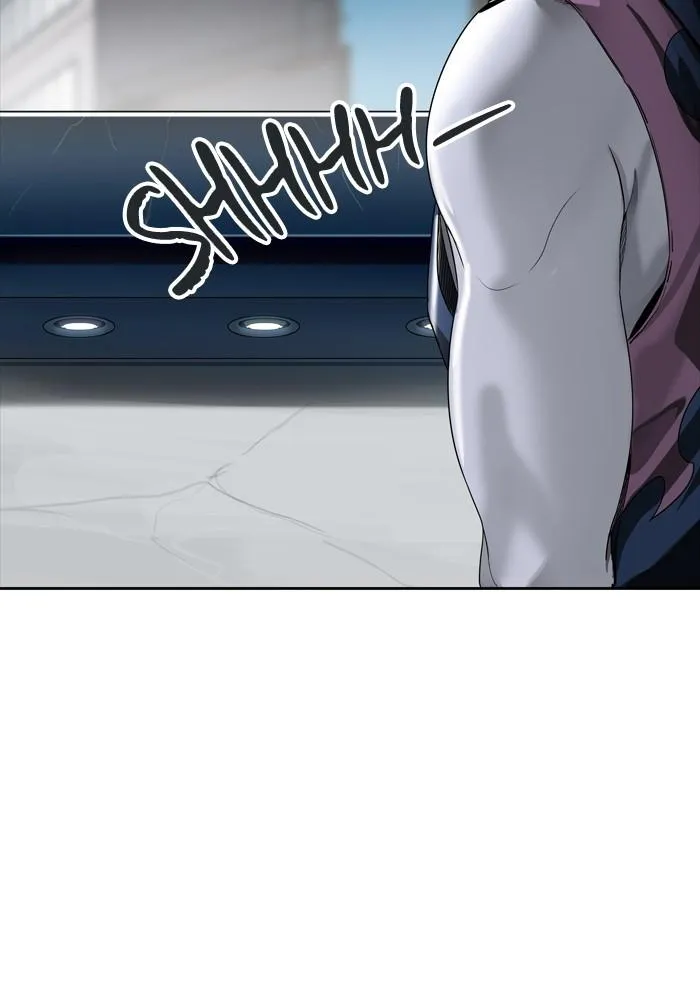 Tower Of God - 434 - 65ce875ce60e4.webp