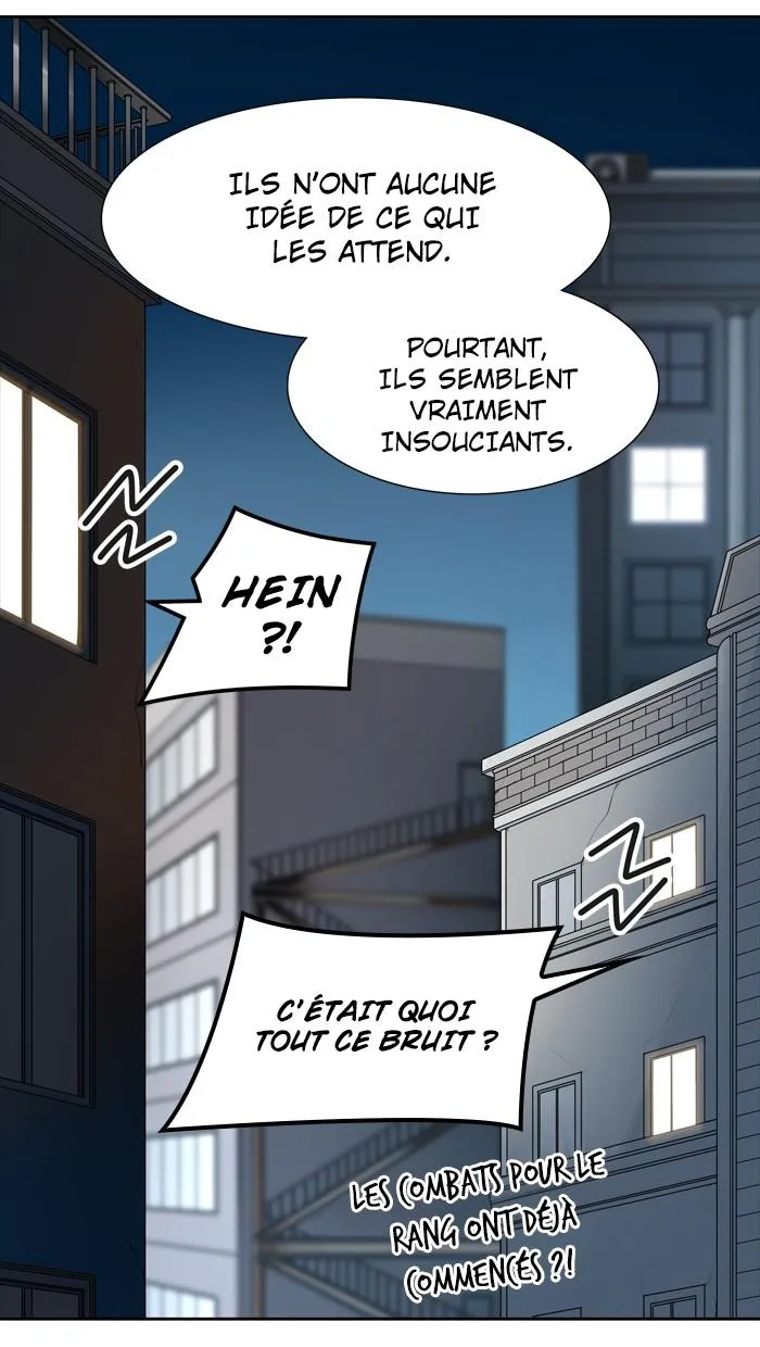 Tower Of God - 434 - 65ce875d1179e.webp