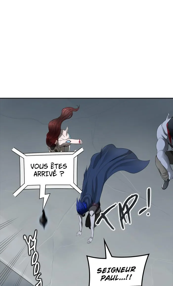 Tower Of God - 434 - 65ce875d34c96.webp