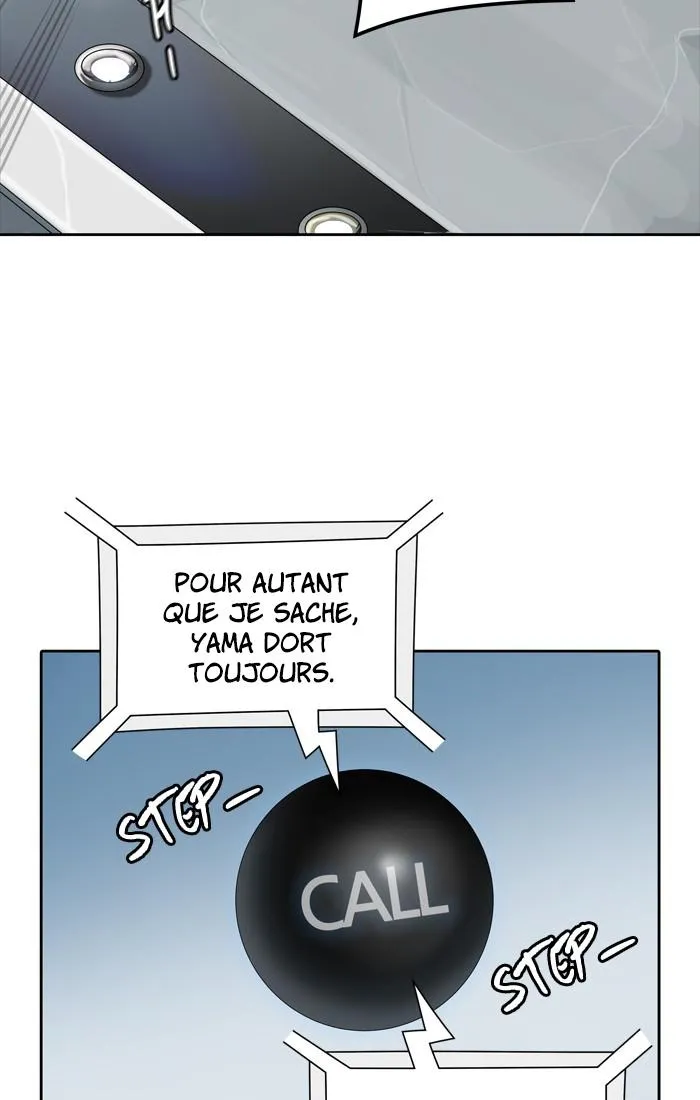 Tower Of God - 434 - 65ce875d4de62.webp
