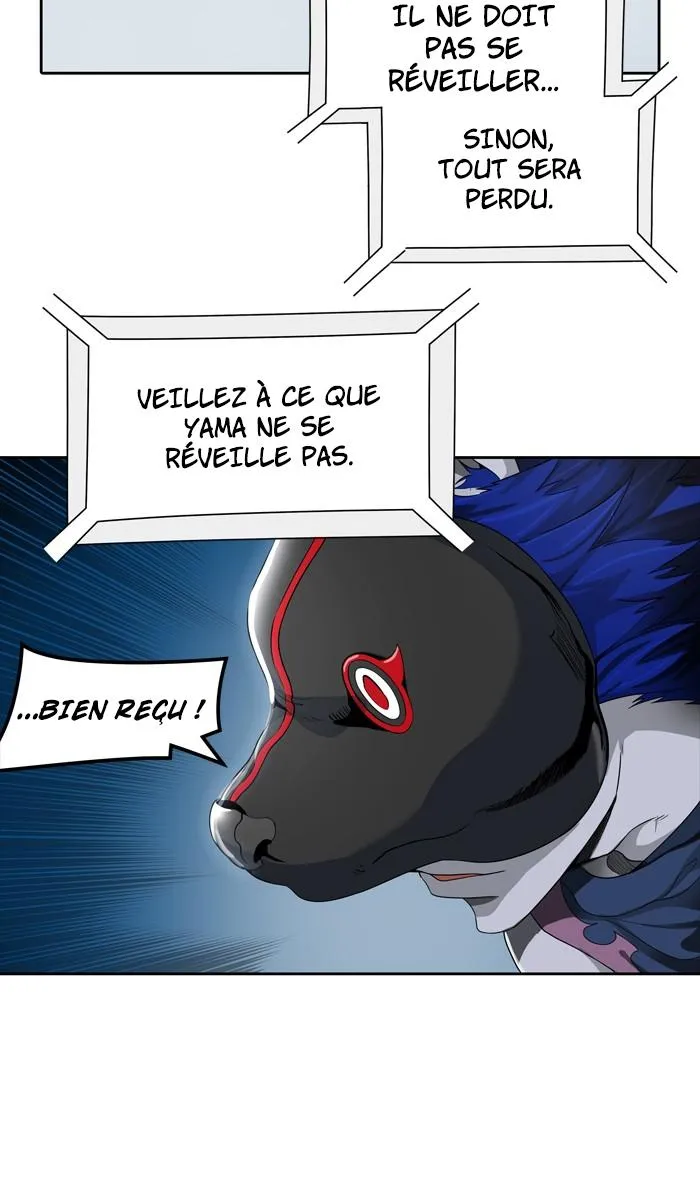 Tower Of God - 434 - 65ce875d697ed.webp