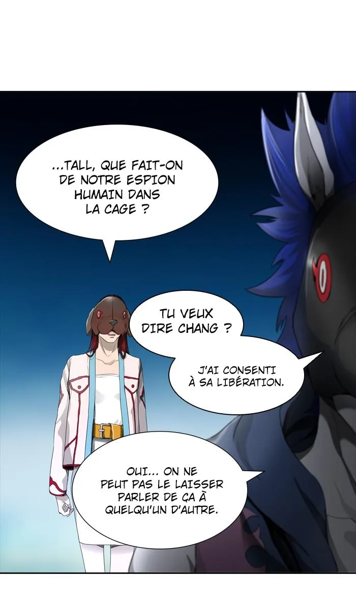 Tower Of God - 434 - 65ce875d84137.webp