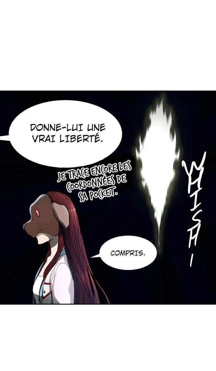 Tower Of God - 434 - 65ce875d9b1dd.webp