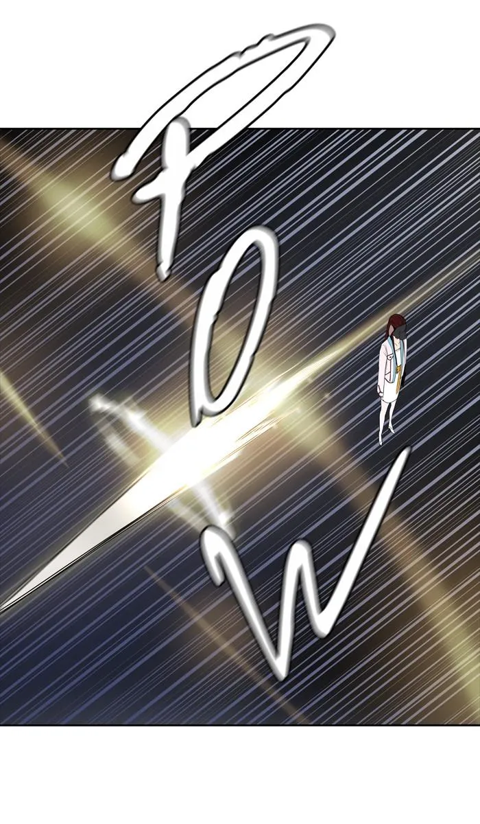 Tower Of God - 434 - 65ce875dbc918.webp