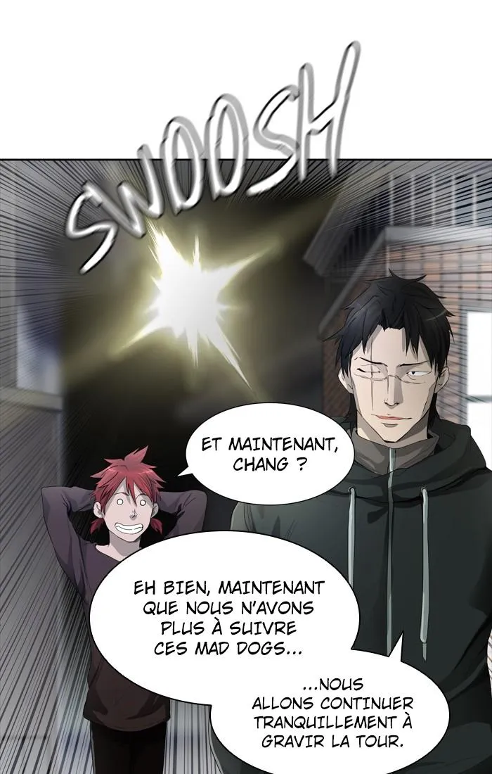 Tower Of God - 434 - 65ce875dd8d90.webp