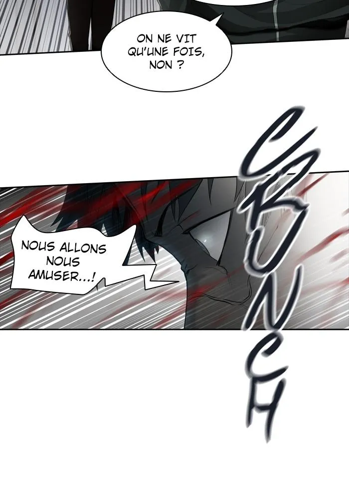 Tower Of God - 434 - 65ce875df0c04.webp