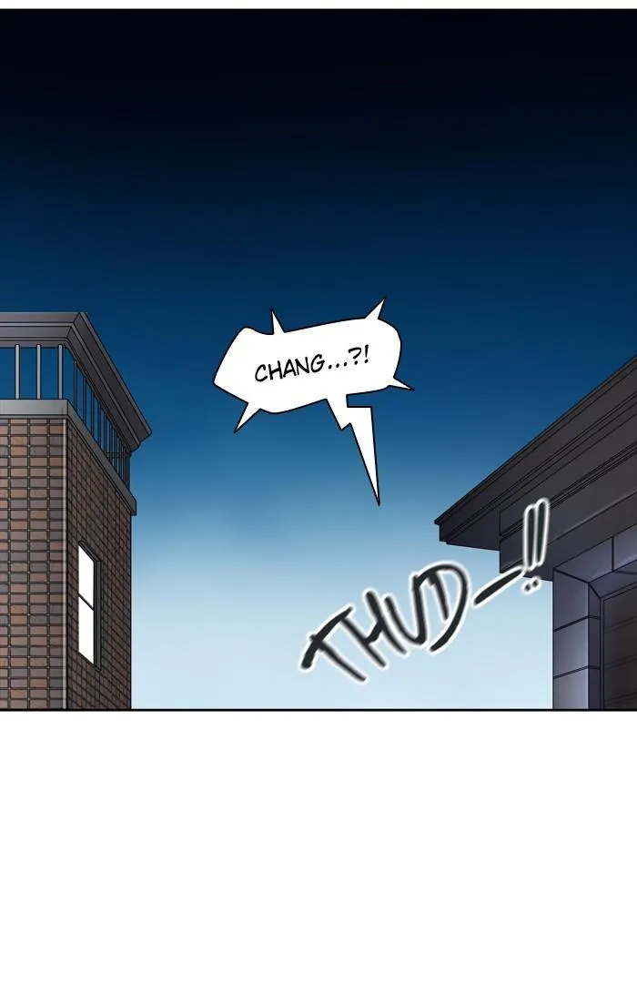 Tower Of God - 434 - 65ce875e161e8.webp