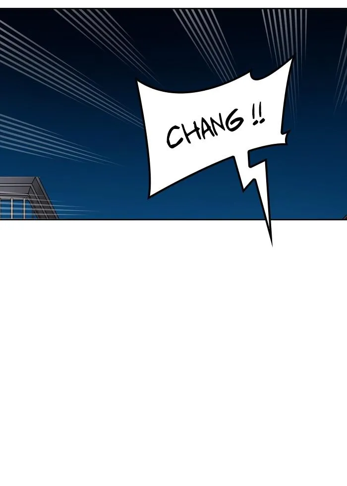 Tower Of God - 434 - 65ce875e2aeb9.webp
