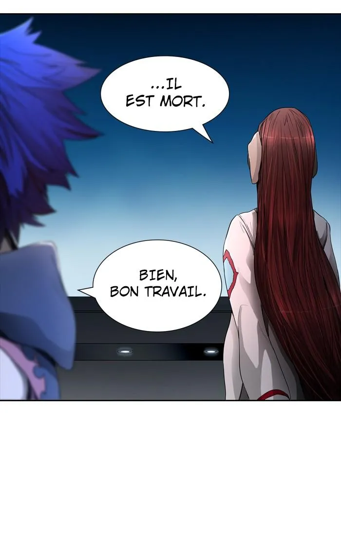 Tower Of God - 434 - 65ce875e430c6.webp
