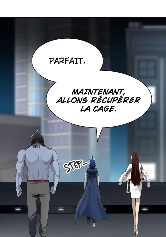Tower Of God - 434 - 65ce875e5c2cb.webp