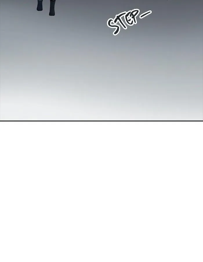 Tower Of God - 434 - 65ce875e6f6f8.webp