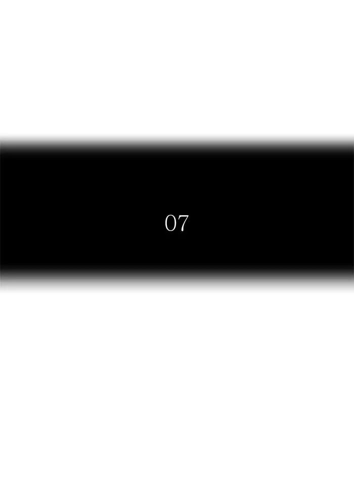 Tower Of God - 434 - 65ce875e94fd7.webp