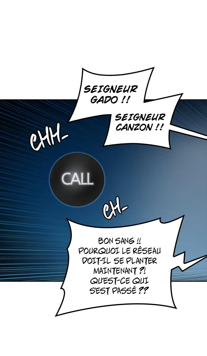 Tower Of God - 434 - 65ce875eae0d3.webp
