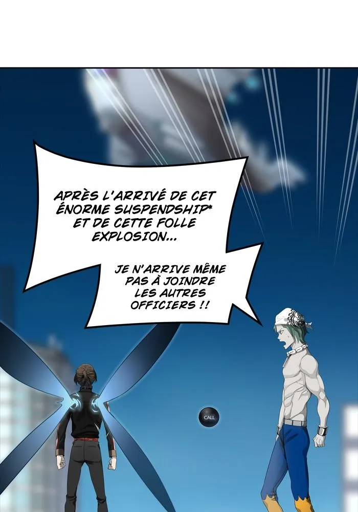 Tower Of God - 434 - 65ce875ec469e.webp