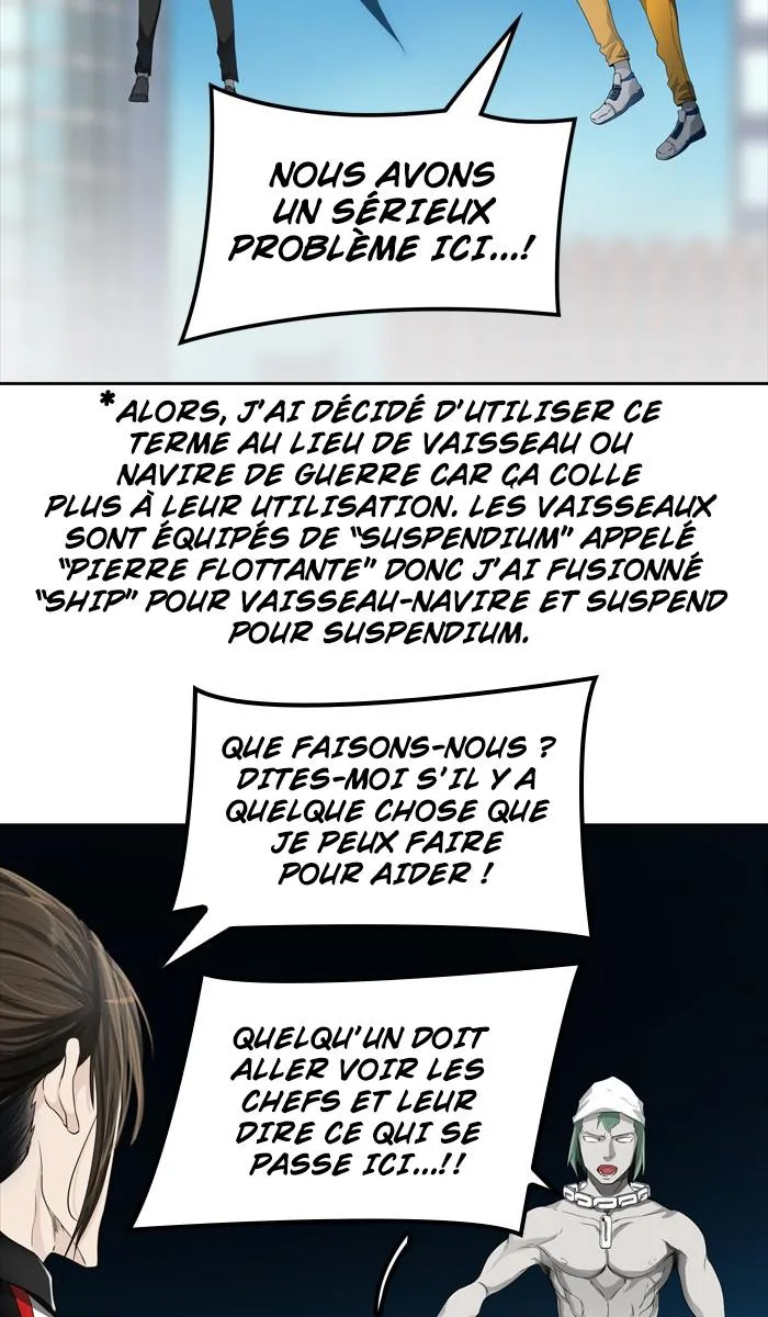 Tower Of God - 434 - 65ce875ee847c.webp
