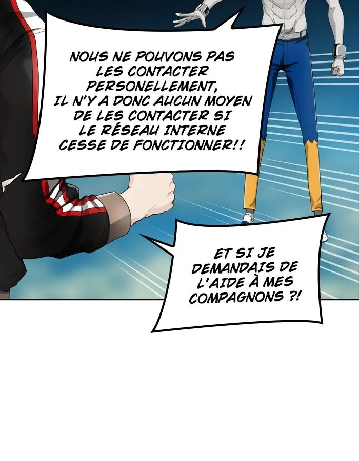 Tower Of God - 434 - 65ce875f0f8ed.webp