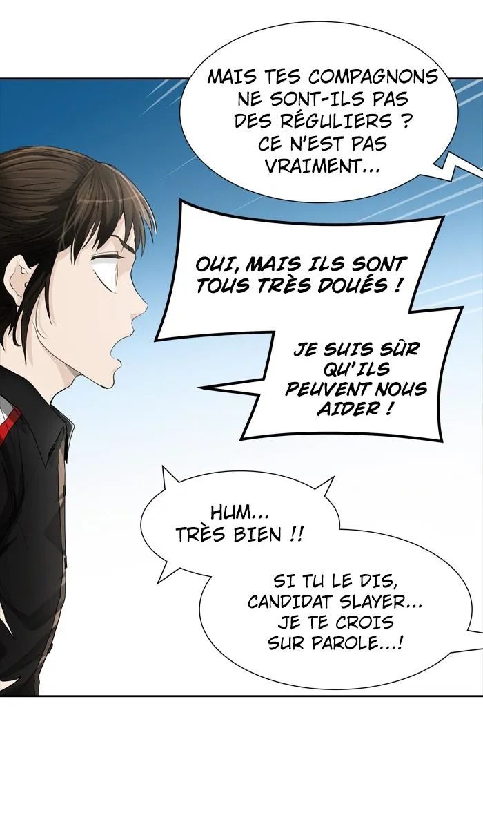 Tower Of God - 434 - 65ce875f2c968.webp