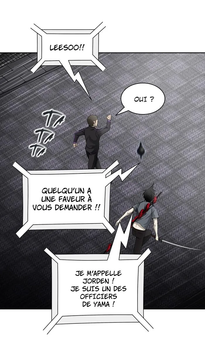Tower Of God - 434 - 65ce875f4f33c.webp