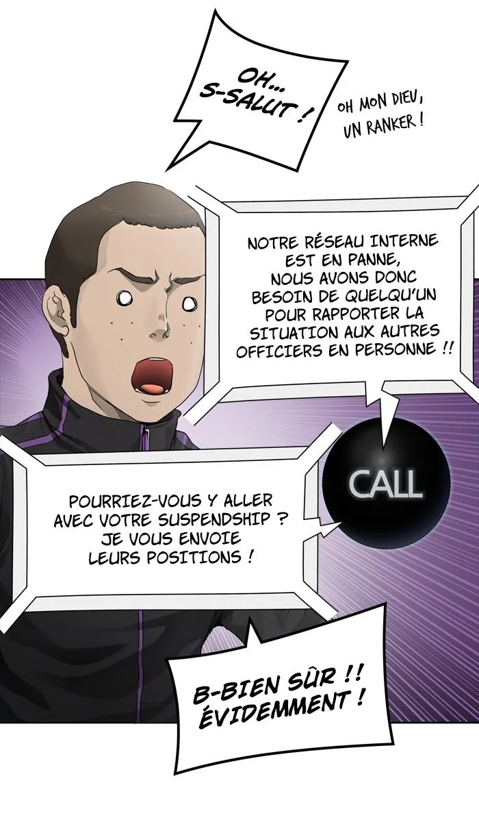 Tower Of God - 434 - 65ce875f6c076.webp