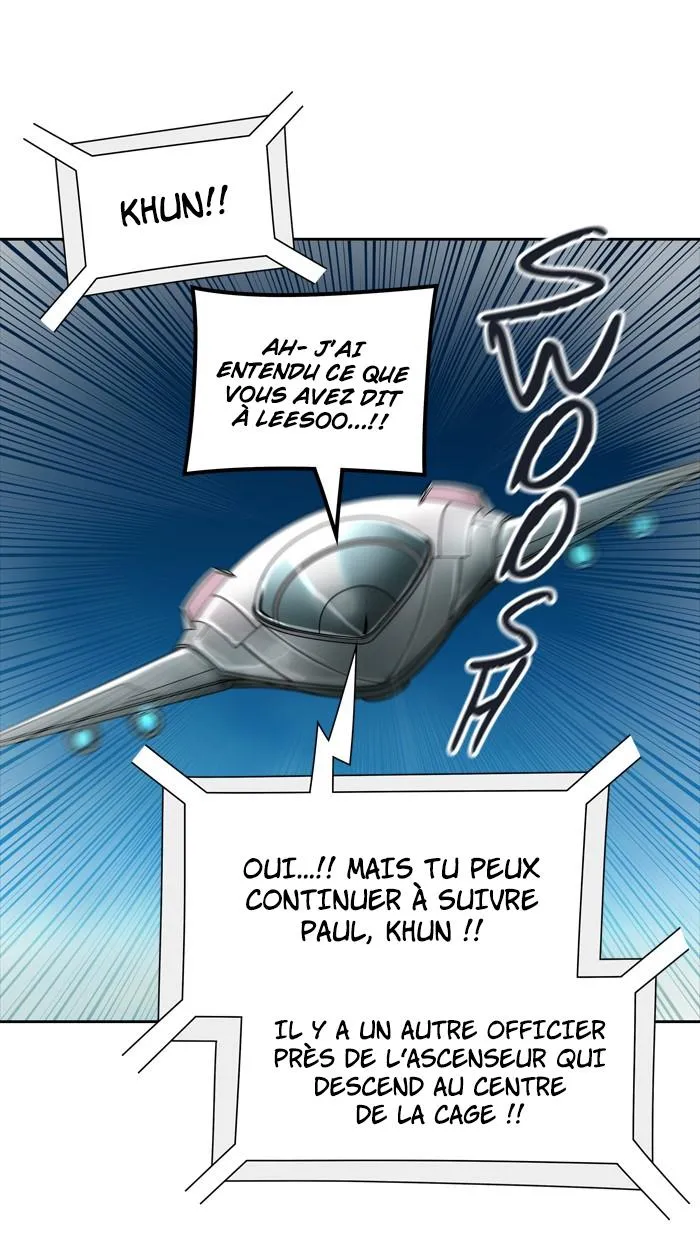 Tower Of God - 434 - 65ce875f8b9b1.webp