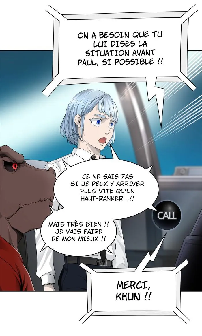 Tower Of God - 434 - 65ce875fa617a.webp