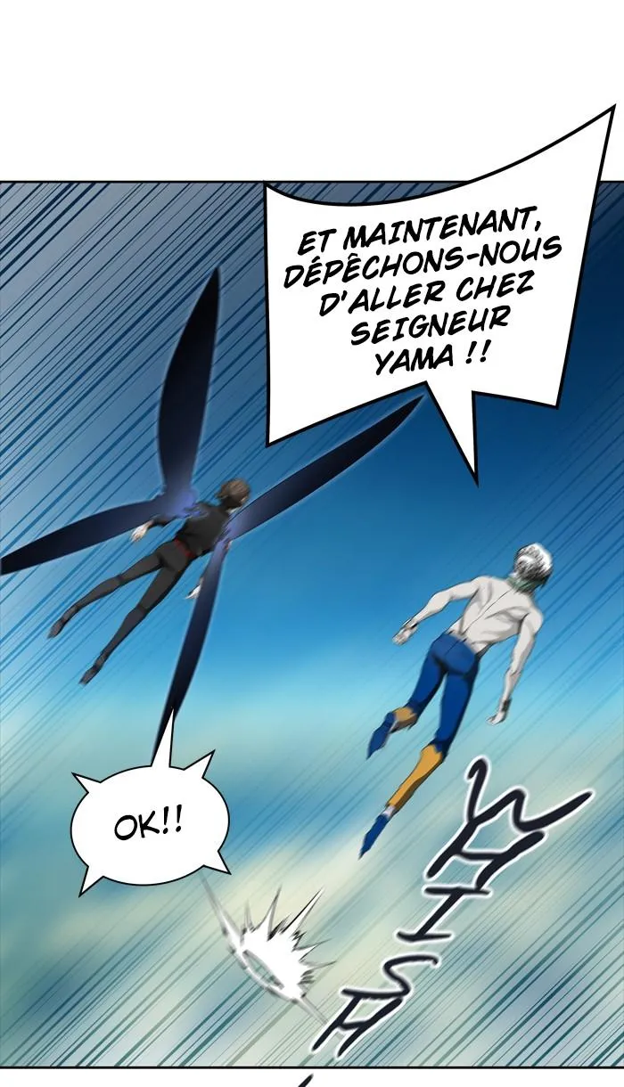 Tower Of God - 434 - 65ce875fc6a3c.webp