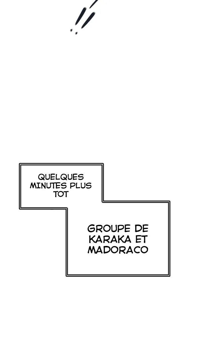 Tower Of God - 434 - 65ce875fdc55f.webp
