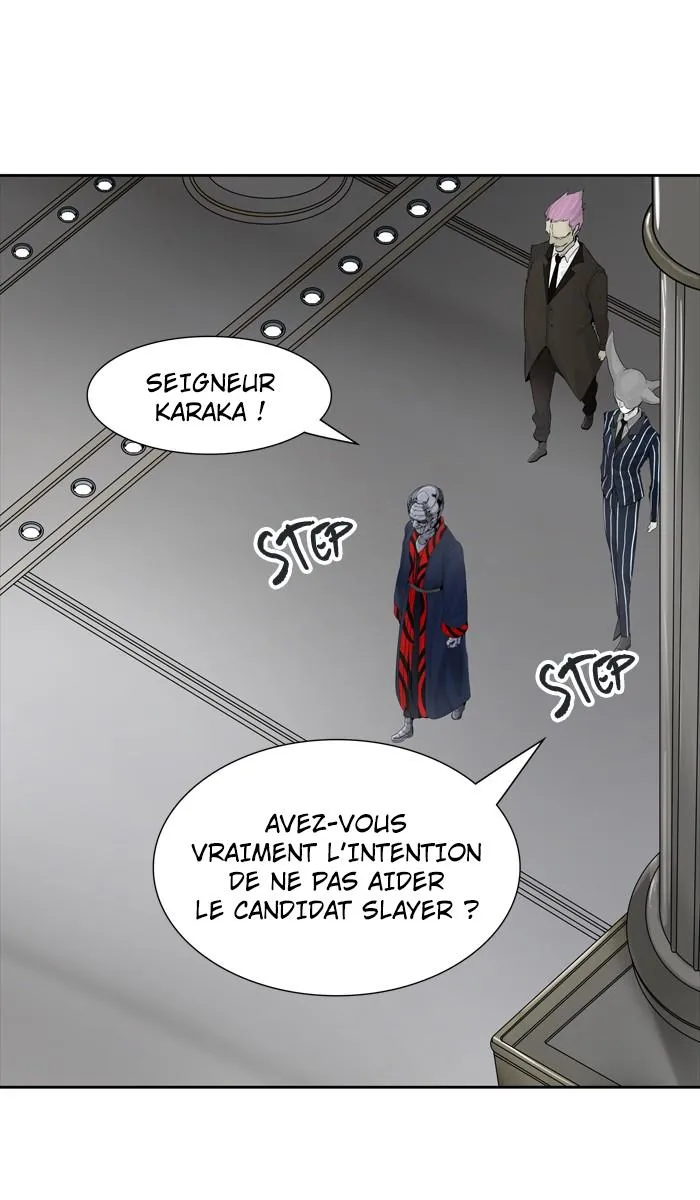 Tower Of God - 434 - 65ce876004472.webp