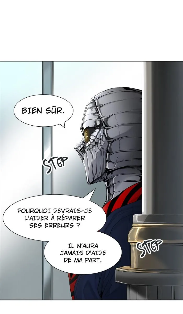 Tower Of God - 434 - 65ce8760289b5.webp