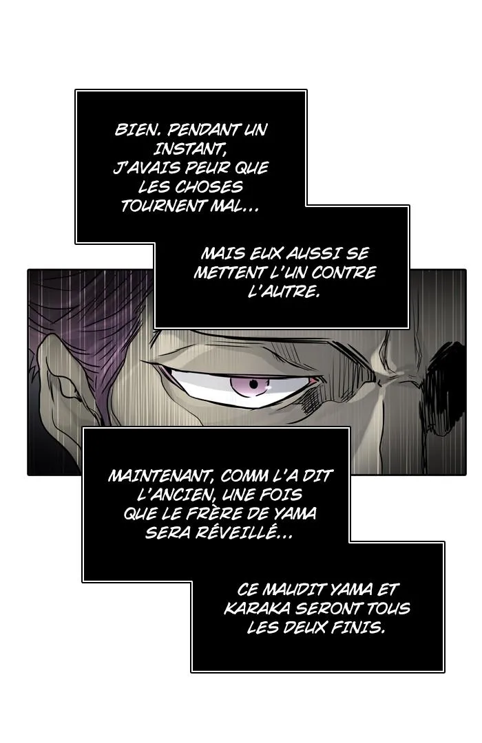 Tower Of God - 434 - 65ce876040c37.webp