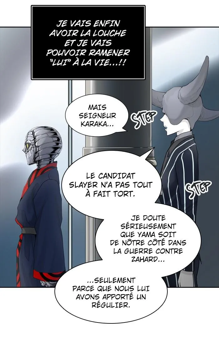 Tower Of God - 434 - 65ce876065c84.webp