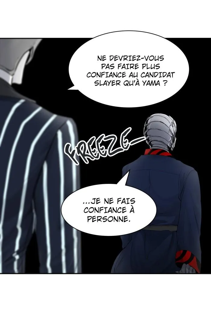 Tower Of God - 434 - 65ce876080f7a.webp