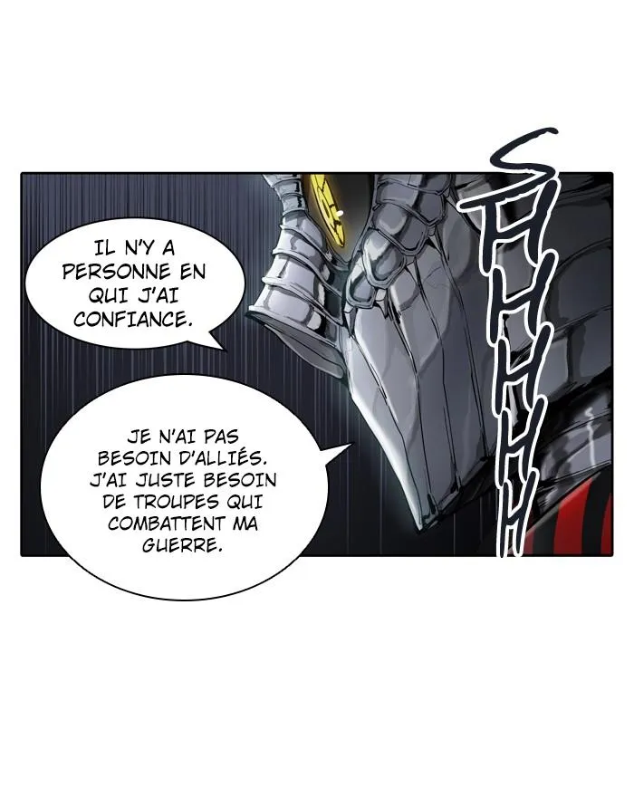 Tower Of God - 434 - 65ce876096fbd.webp
