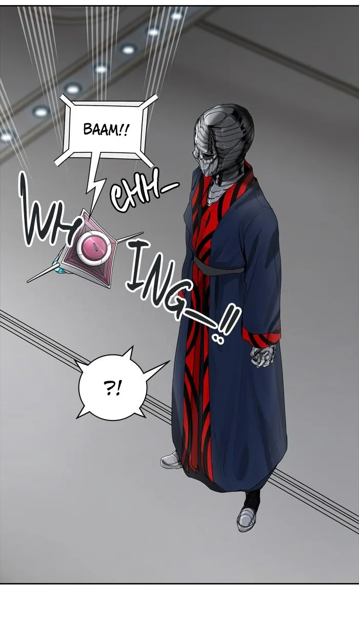Tower Of God - 434 - 65ce8760b5c2d.webp