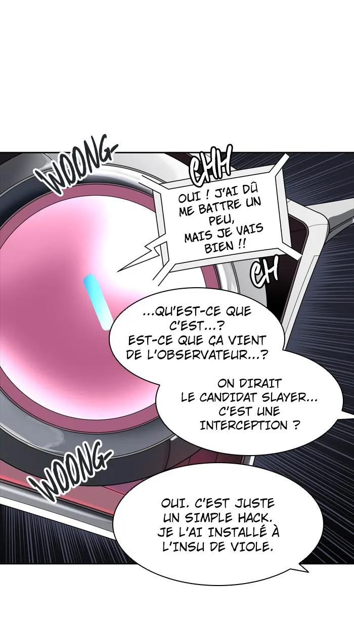 Tower Of God - 434 - 65ce8760d49f9.webp