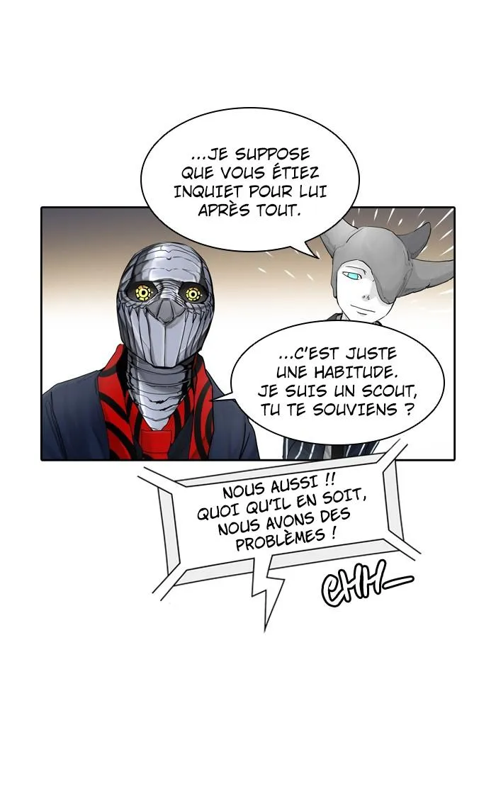 Tower Of God - 434 - 65ce8760f15b1.webp