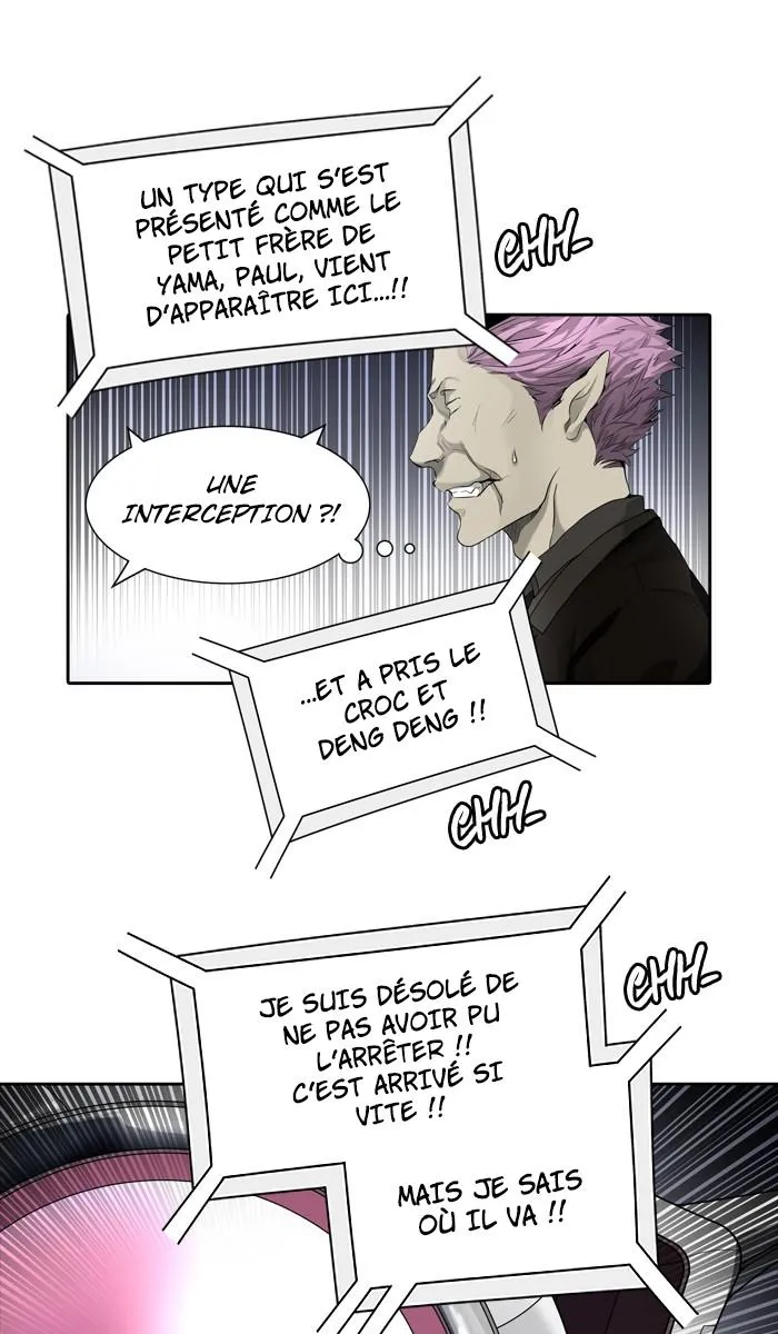 Tower Of God - 434 - 65ce87611adf1.webp